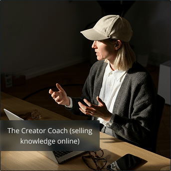 Coach