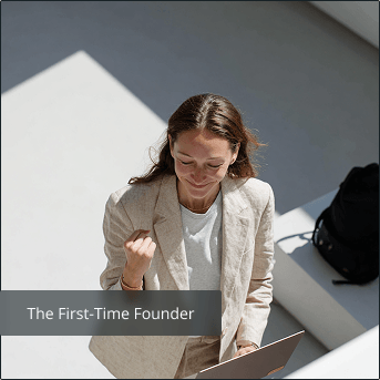 Founder